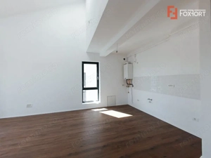 Apartament spatios cu 3 camere, scara interioara, 84 mp - V7227 - imagine 12