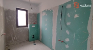 Casa individuala 4 camere si 3 bai, Sacalaz - imagine 8