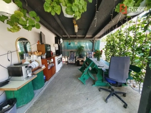 COMISION 0% Casa individuala cu 5 camere si teren de 1222 mp, Jebel - imagine 18