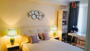 COMISION 0% Apartament cu 3 camere, 2 bai + loc de parcare, Giroc - imagine 7