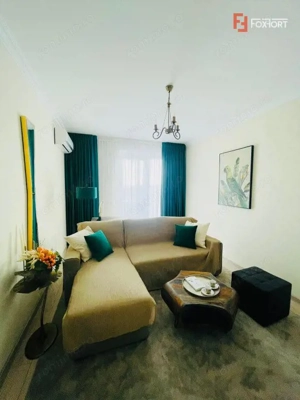 COMISION 0% Apartament cu 3 camere, 2 bai + loc de parcare, Giroc - imagine 12