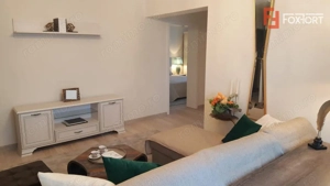 COMISION 0% Apartament cu 3 camere, 2 bai + loc de parcare, Giroc - imagine 9