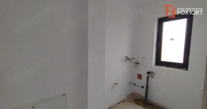 Casa individuala 4 camere si 3 bai, Sacalaz - imagine 18