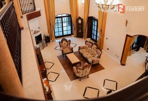 Proprietate unicata in stil clasic in Mosnita Noua - ID V7206 - imagine 6