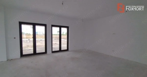 Casa individuala 4 camere si 3 bai, Sacalaz - imagine 19