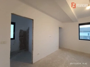 Casa individuala 4 camere, 136 mp utili - Giroc - imagine 8