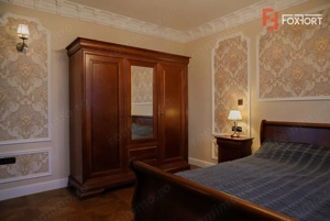 Proprietate unicata in stil clasic in Mosnita Noua - ID V7206 - imagine 20