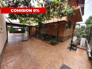 Oportunitate de investitie: 2 case total 8 camere si SAD - Freidorf - imagine 5