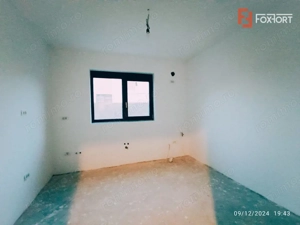 Casa individuala 4 camere, 136 mp utili - Giroc - imagine 5