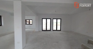 Casa individuala 4 camere si 3 bai, Sacalaz - imagine 16