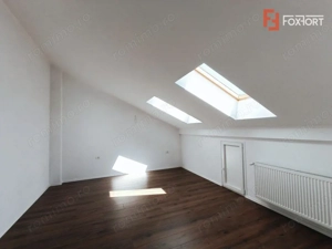 Apartament spatios cu 3 camere, scara interioara, 84 mp - V7227 - imagine 4