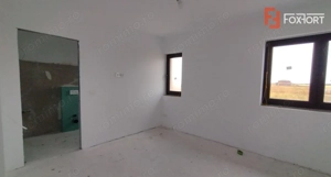 Casa individuala 4 camere si 3 bai, Sacalaz - imagine 12