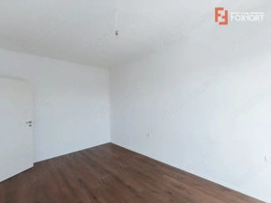 Apartament spatios cu 3 camere, scara interioara, 84 mp - V7227 - imagine 5