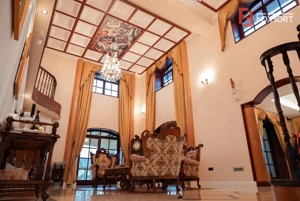 Proprietate unicata in stil clasic in Mosnita Noua - ID V7206 - imagine 8