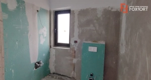 Casa individuala 4 camere si 3 bai, Sacalaz - imagine 17