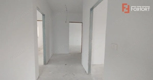 Casa individuala 4 camere si 3 bai, Sacalaz - imagine 6