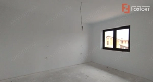 Casa individuala 4 camere si 3 bai, Sacalaz - imagine 9