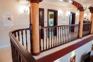 Proprietate unicata in stil clasic in Mosnita Noua - ID V7206 - imagine 9