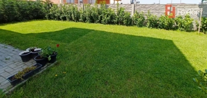 Duplex  4 camere + Apartament - V7228 - imagine 9