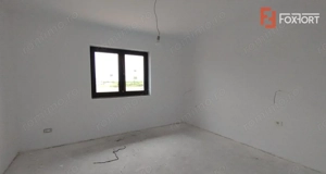 Casa individuala 4 camere si 3 bai, Sacalaz - imagine 7