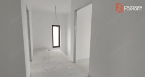 Casa individuala 4 camere si 3 bai, Sacalaz - imagine 10