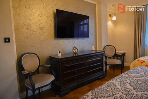 Proprietate unicata in stil clasic in Mosnita Noua - ID V7206 - imagine 15