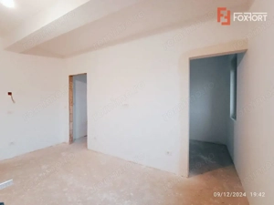 Casa individuala 4 camere, 136 mp utili - Giroc - imagine 6