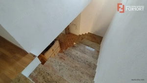 Casa individuala 5 camere, Sacalaz - Arhitectura mediteraneana - imagine 19