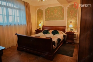 Proprietate unicata in stil clasic in Mosnita Noua - ID V7206 - imagine 18