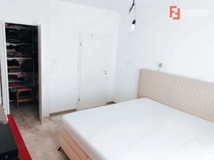 Duplex  4 camere + Apartament - V7228 - imagine 13