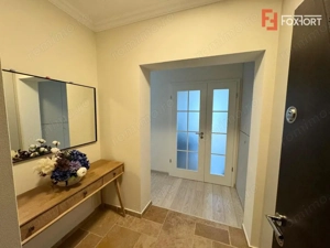 COMISION 0% Apartament cu 3 camere, 2 bai + loc de parcare, Giroc - imagine 10