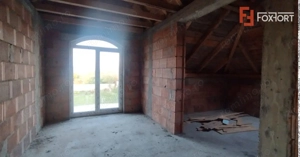 COMISION 0% Casa individuala 5 camere, Becicherecu Mic - Teren 790 mp, Garaj - imagine 20