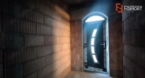 COMISION 0% Casa individuala 5 camere, Becicherecu Mic - Teren 790 mp, Garaj - imagine 8