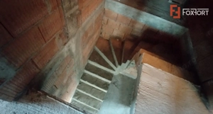 COMISION 0% Casa individuala 5 camere, Becicherecu Mic - Teren 790 mp, Garaj - imagine 15