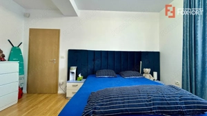 COMISION 0% Apartament cu 2 camere semidecomandat, 2 locuri de parcare - Giroc - imagine 14