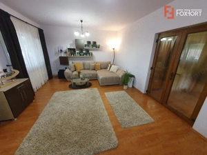 Oportunitate de investitie: 2 case total 8 camere si SAD - Freidorf - imagine 9