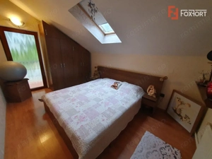 Oportunitate de investitie: 2 case total 8 camere si SAD - Freidorf - imagine 16