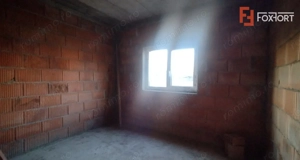 COMISION 0% Casa individuala 5 camere, Becicherecu Mic - Teren 790 mp, Garaj - imagine 13