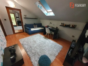 Oportunitate de investitie: 2 case total 8 camere si SAD - Freidorf - imagine 15