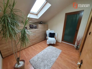 Oportunitate de investitie: 2 case total 8 camere si SAD - Freidorf - imagine 12