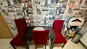 COMISION 0% Apartament cu 2 camere semidecomandat, 2 locuri de parcare - Giroc - imagine 18