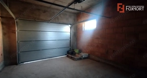 COMISION 0% Casa individuala 5 camere, Becicherecu Mic - Teren 790 mp, Garaj - imagine 6