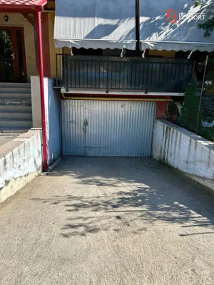 COMISION 0% Apartament cu 2 camere semidecomandat, 2 locuri de parcare - Giroc - imagine 9