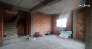 COMISION 0% Casa individuala 5 camere, Becicherecu Mic - Teren 790 mp, Garaj - imagine 12