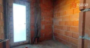 COMISION 0% Casa individuala 5 camere, Becicherecu Mic - Teren 790 mp, Garaj - imagine 7