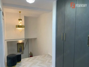 Duplex de vanzare cu 5 camere si 3 bai, zona Mehala - imagine 5