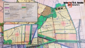 COMISION 0% Teren extravilan agricol, 5ha- Oportunitate investitie - imagine 6