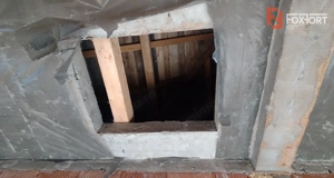 Casa individula la ROSU, 4 camere - Becicherecu Mic, teren 499 mp - imagine 14