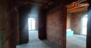 COMISION 0% Casa individuala 5 camere, Becicherecu Mic - Teren 790 mp, Garaj - imagine 14