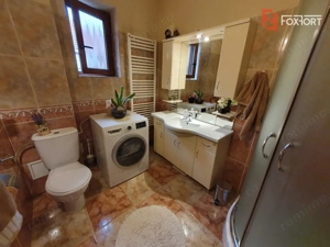 Oportunitate de investitie: 2 case total 8 camere si SAD - Freidorf - imagine 11